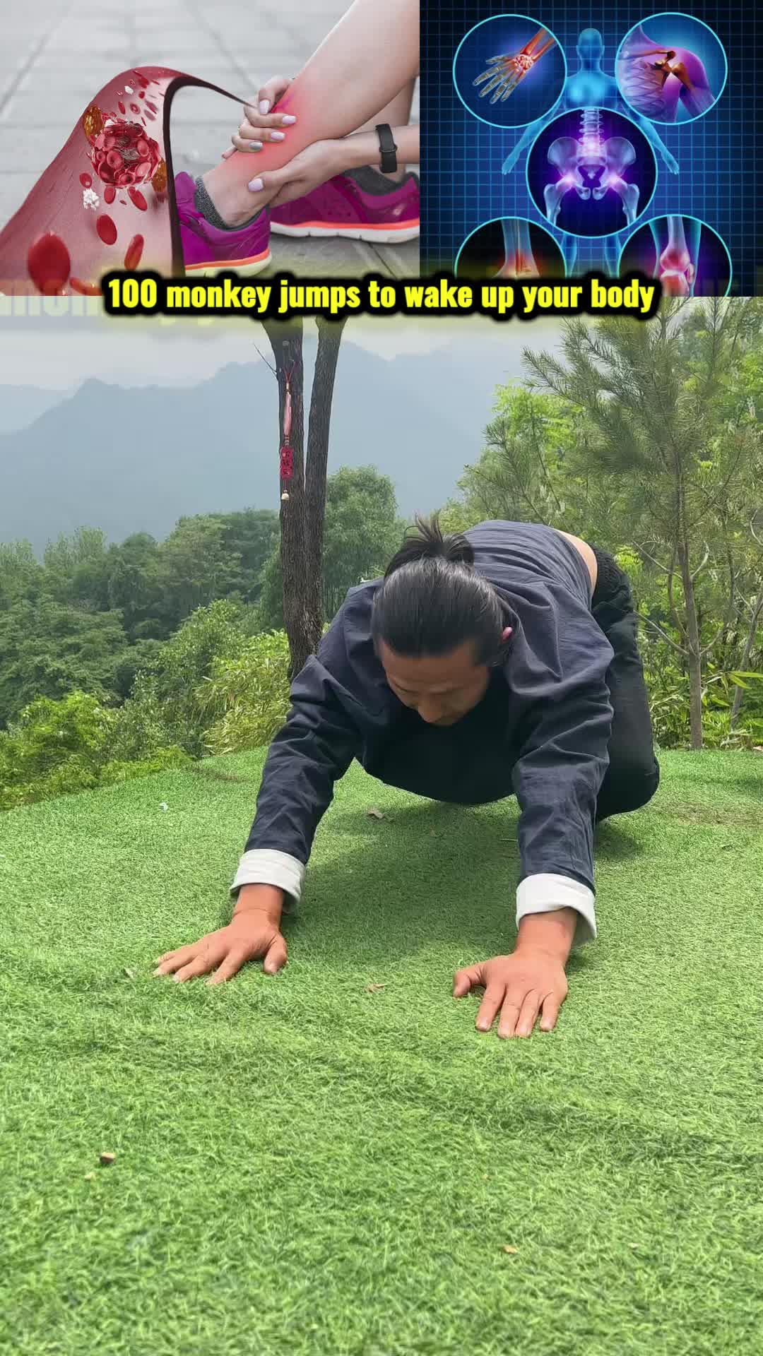 @healtoyezpd