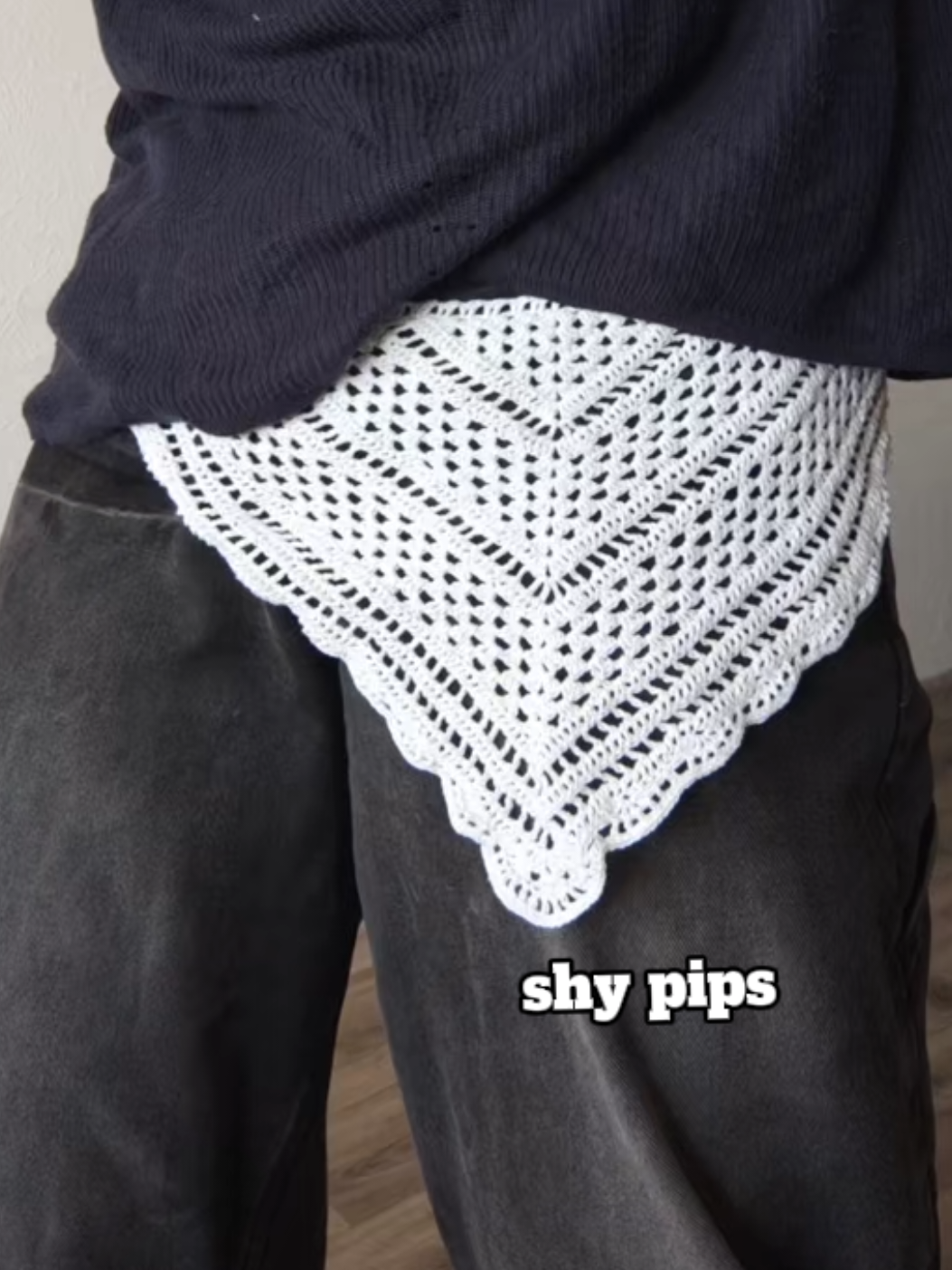 @shy_pips