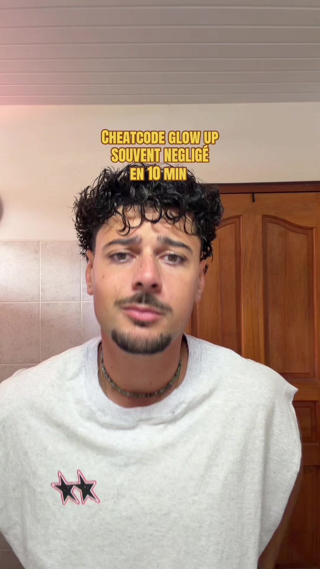 @Yri