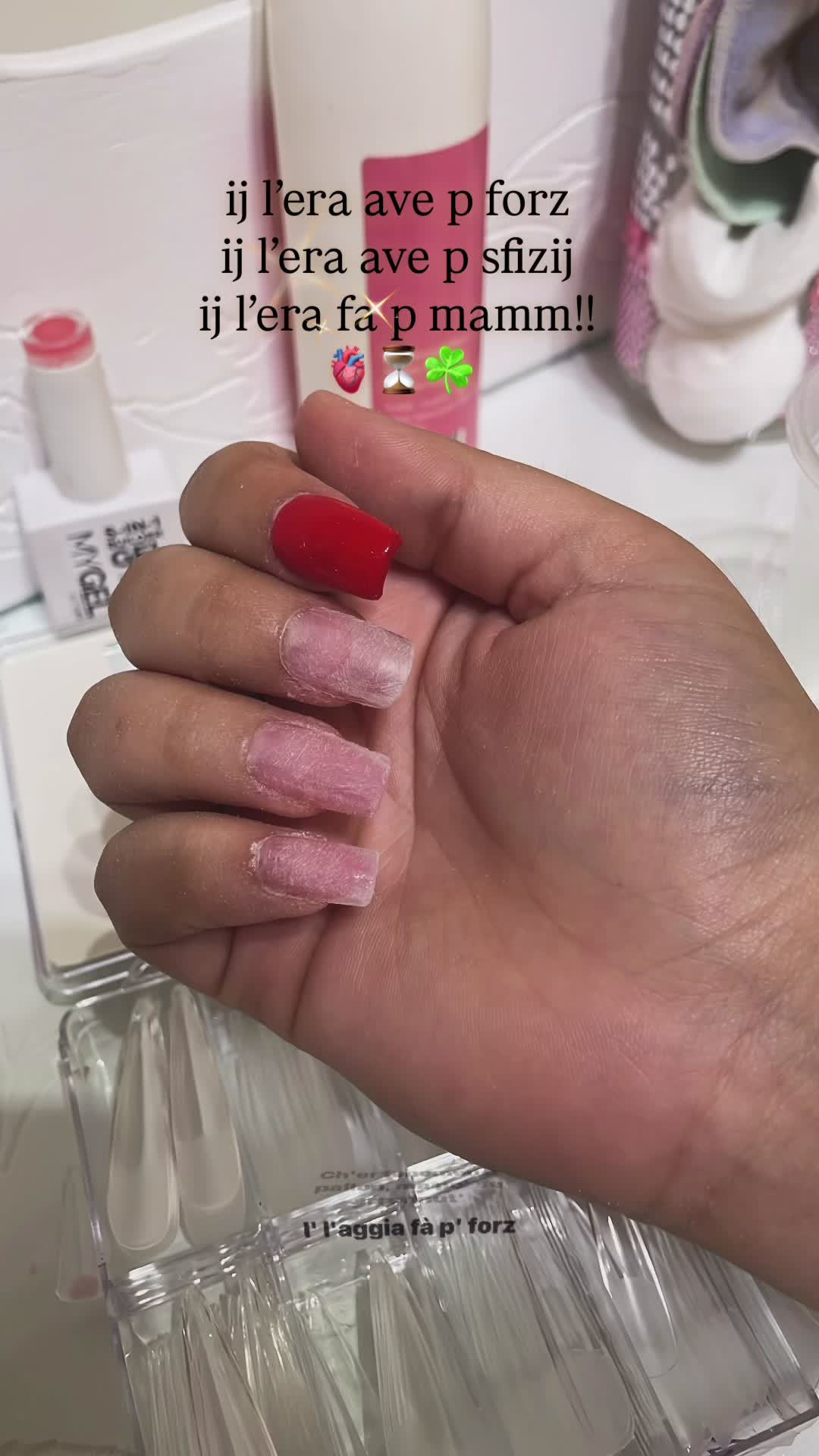 @MarikaPiccolo.17