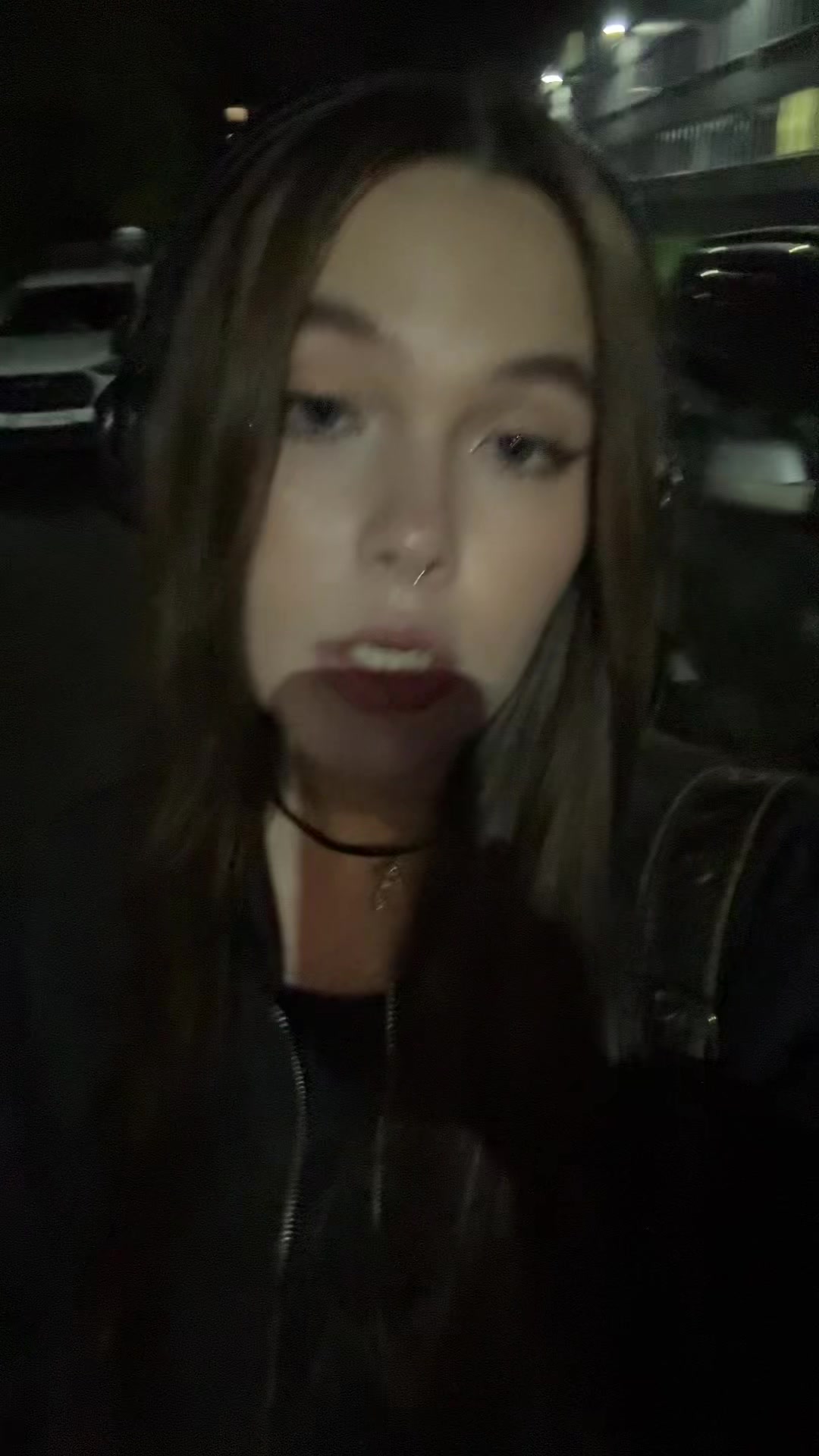 @??????
