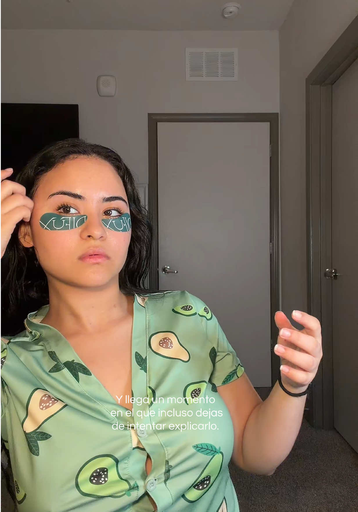 @Perla Sofia
