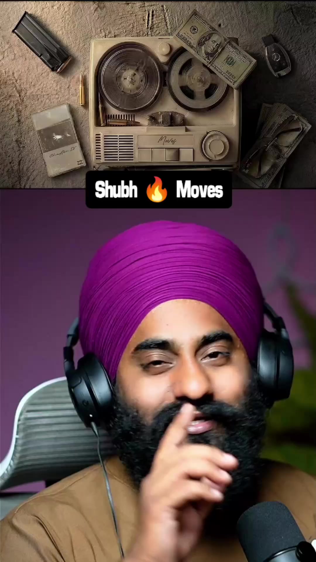 @Gurpej singh