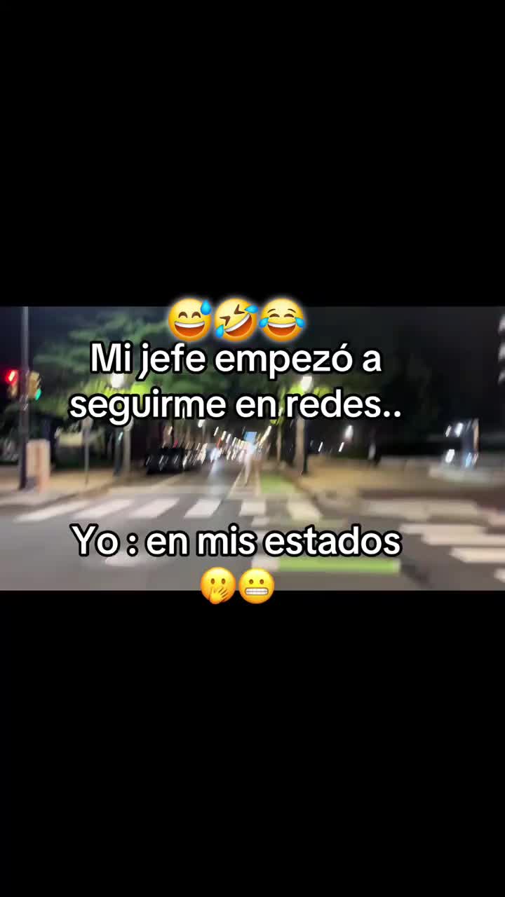 @MEXICANO FOREVER 😎🇲🇽🍀💵