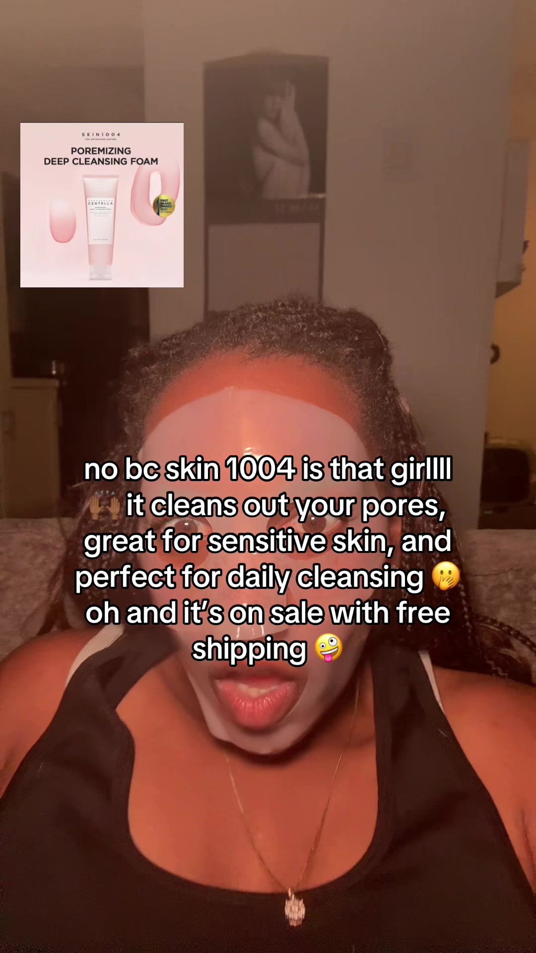 @madebymaren23