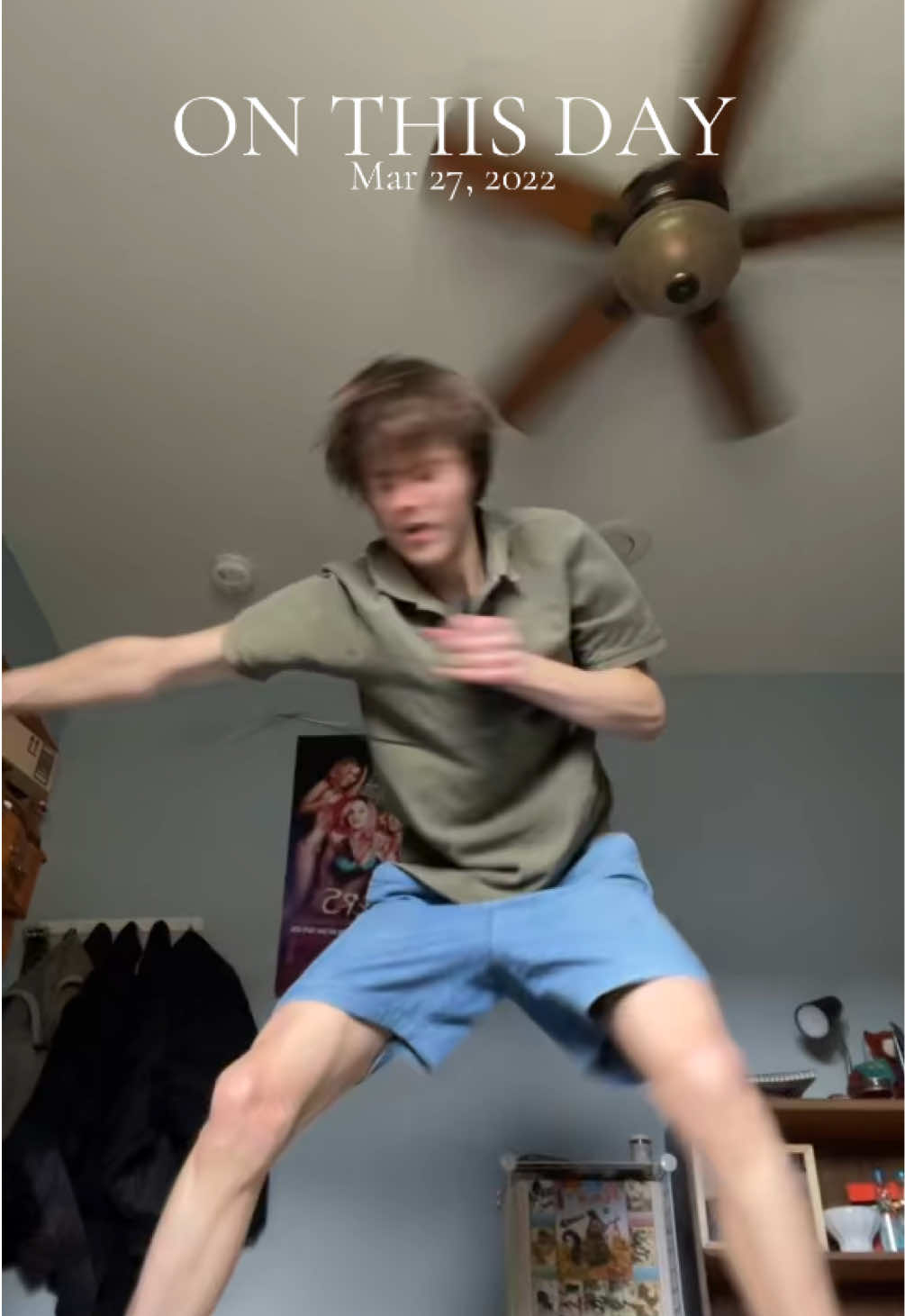@Nathan