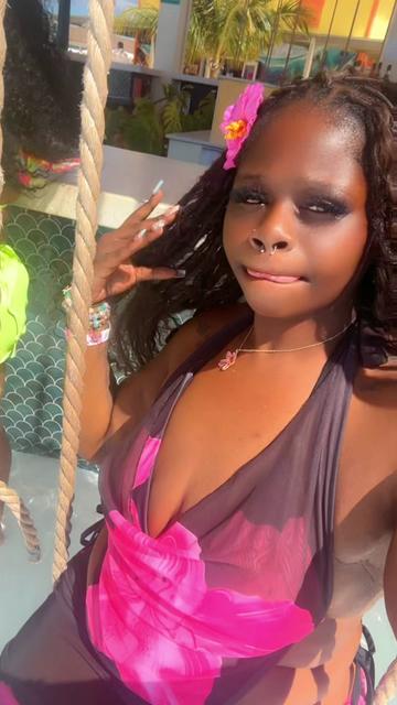 @Mya