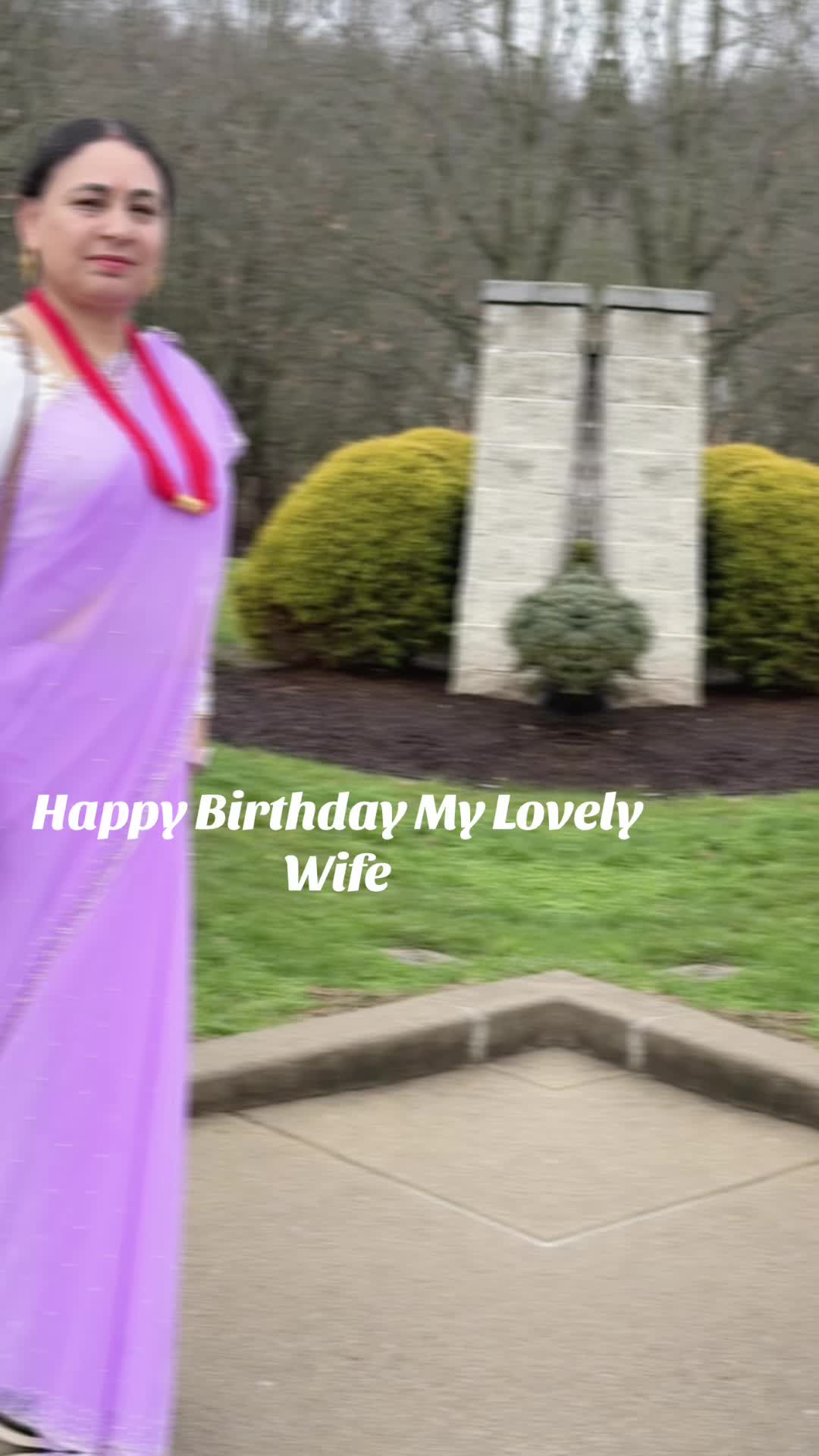 @bhagirath