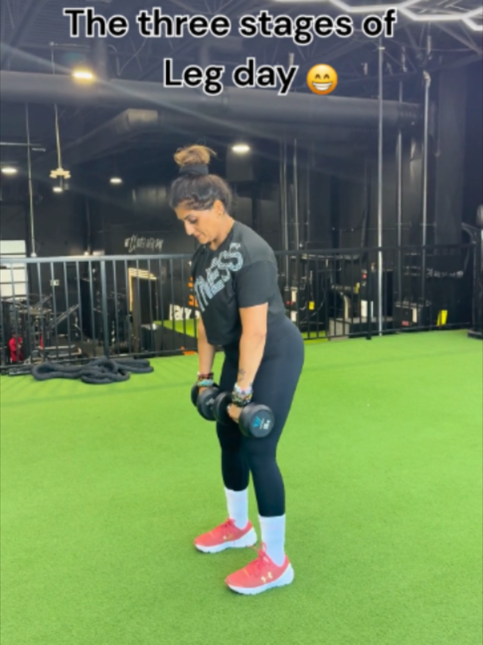 @Back2FitnessCanada