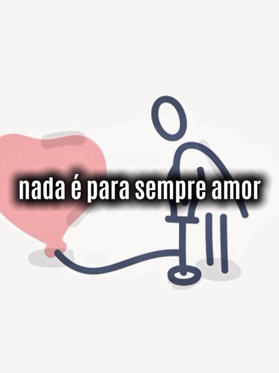 @musicaforyou2