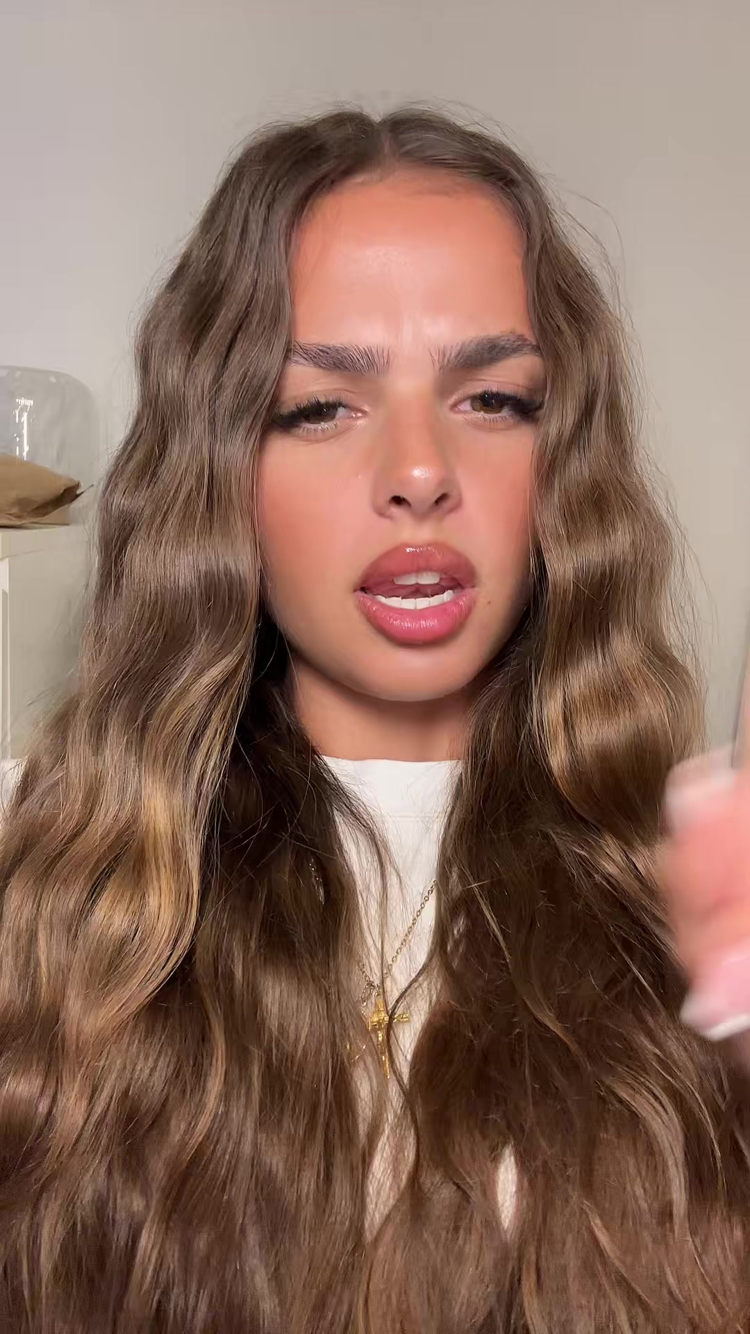 @loewanajomey