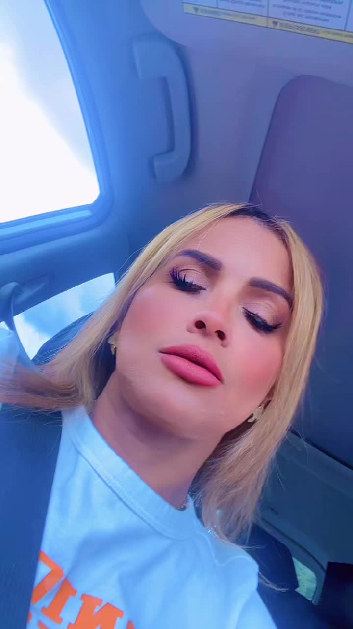 @Piedad  la  Diva