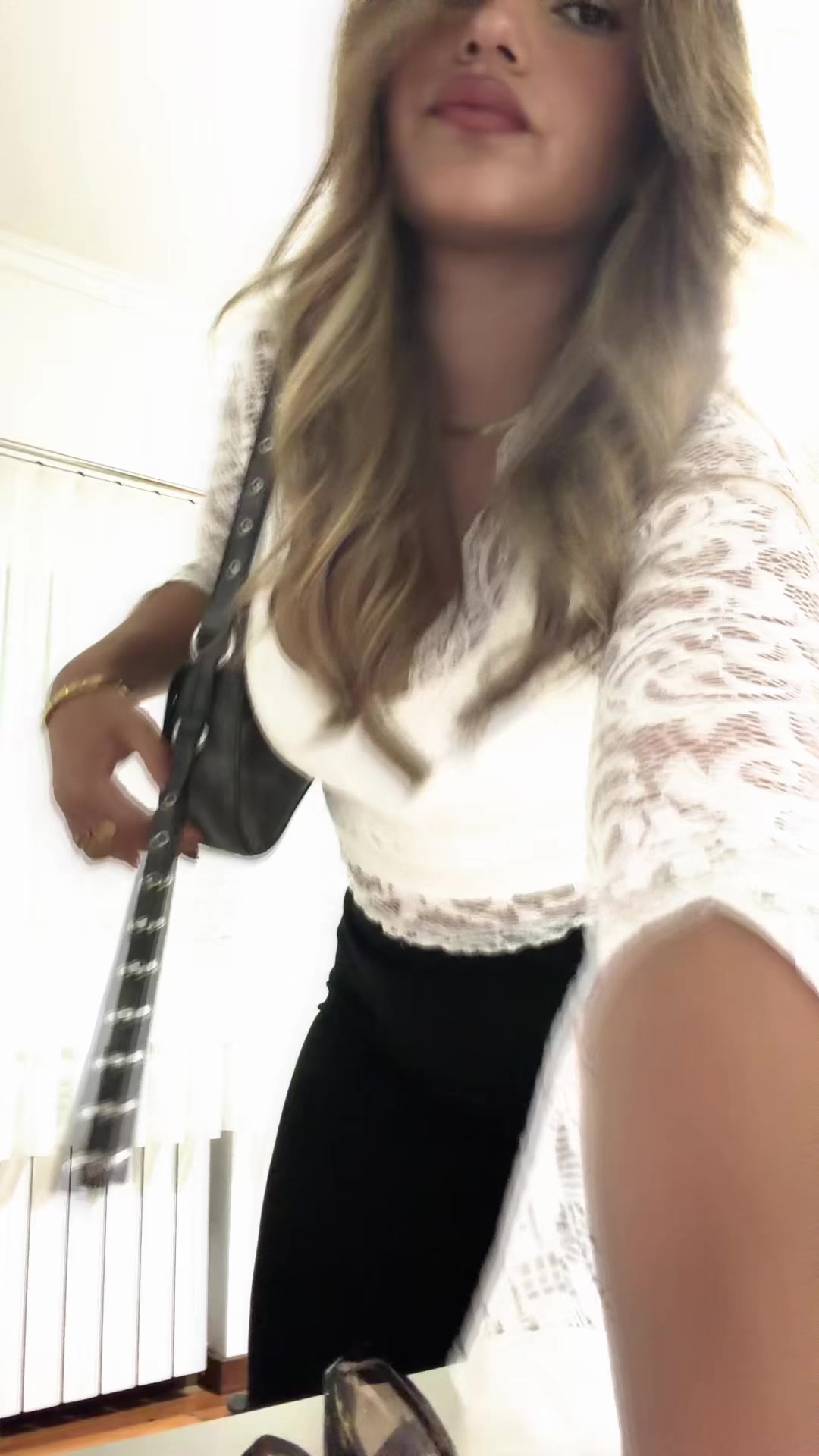 @Soraia Maia