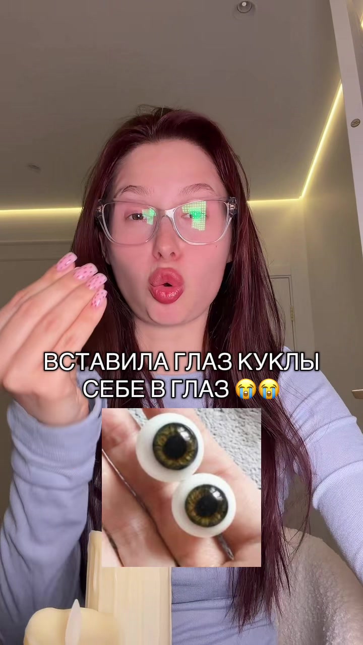@user96199366810