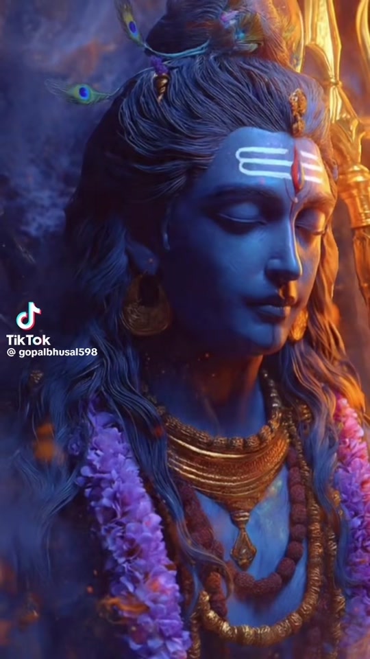 @Anjali💙🥰