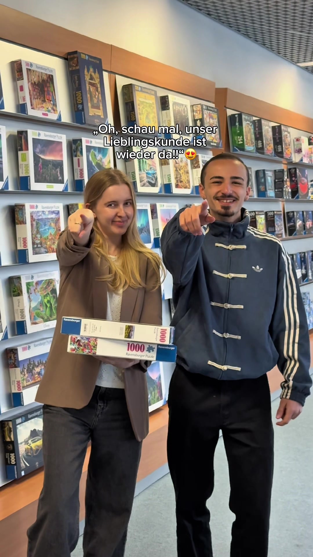@ravensburgerde