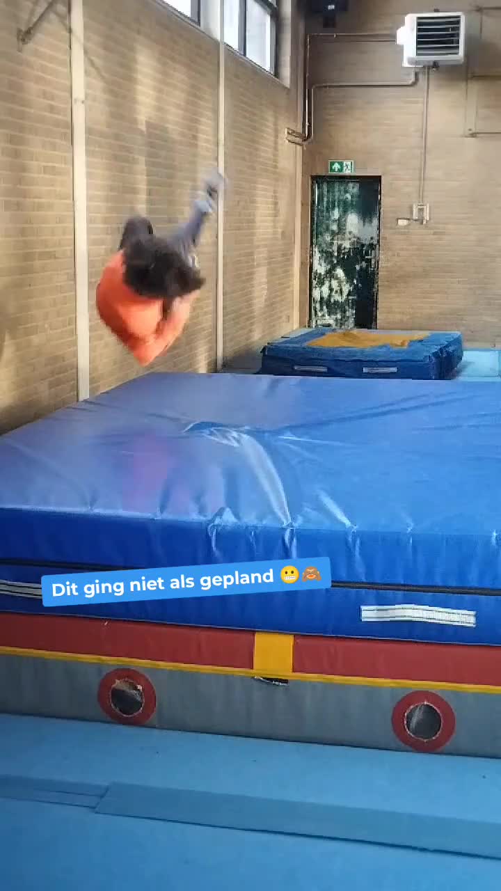 @MeneerParkour