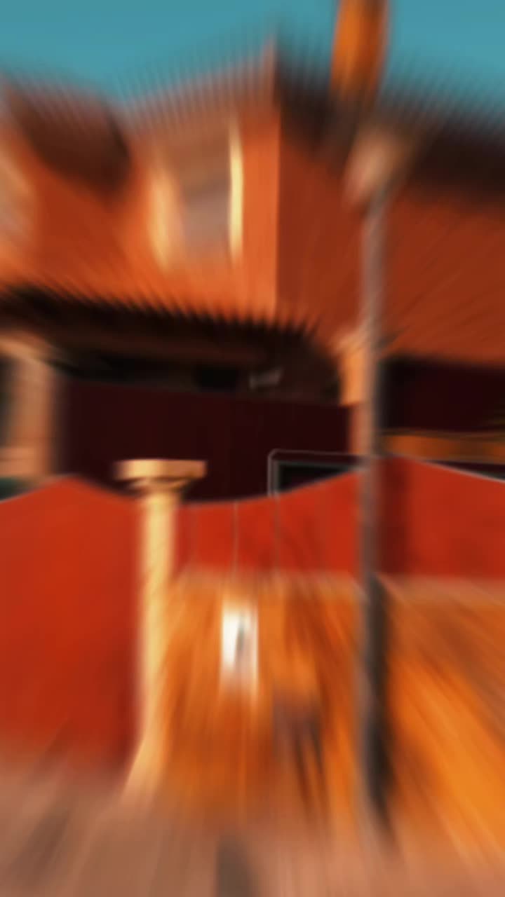 @Frachtenwagenfahrer๐๐ป๐ฅ๐งธ