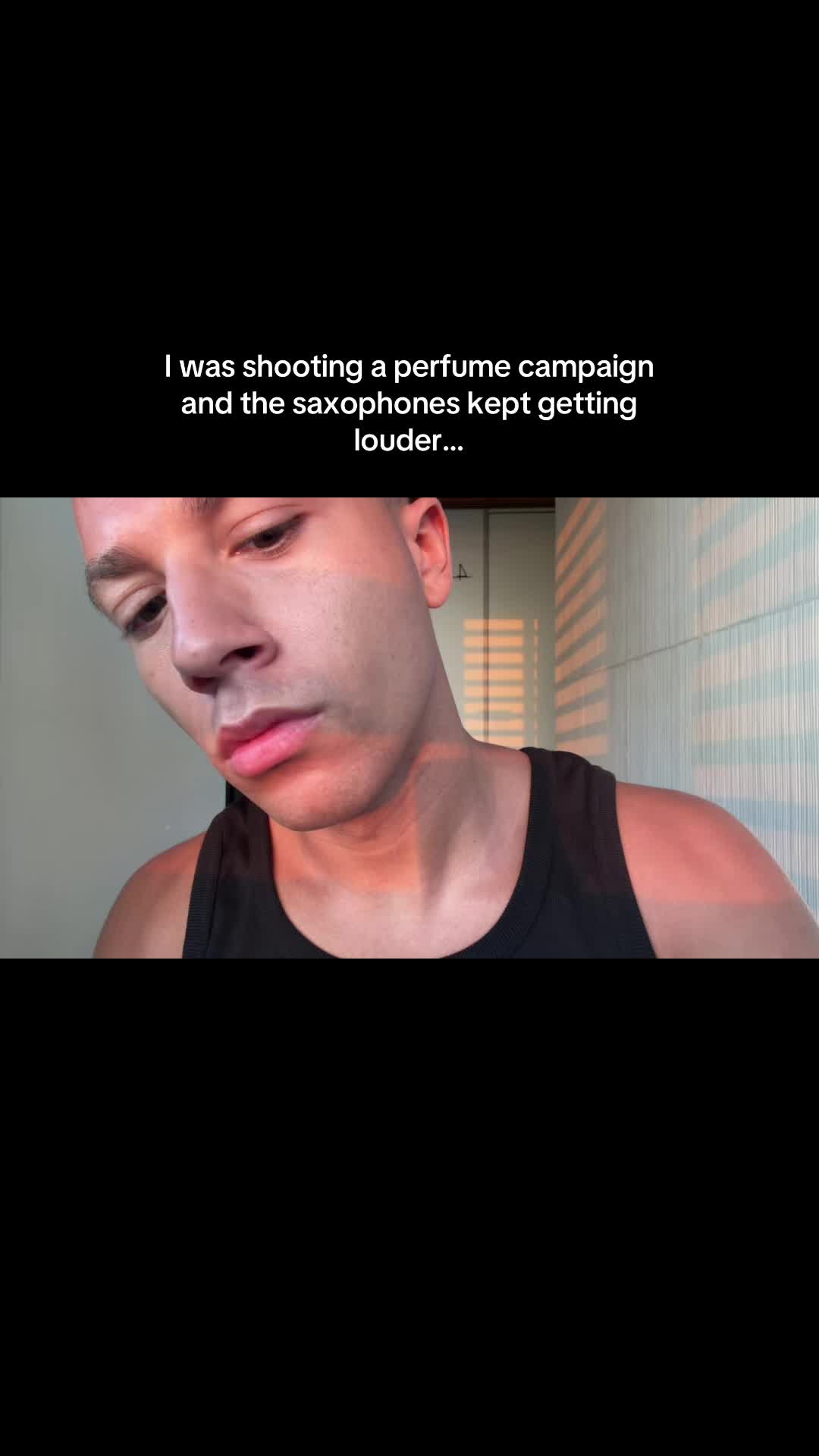 @wasupitsraf