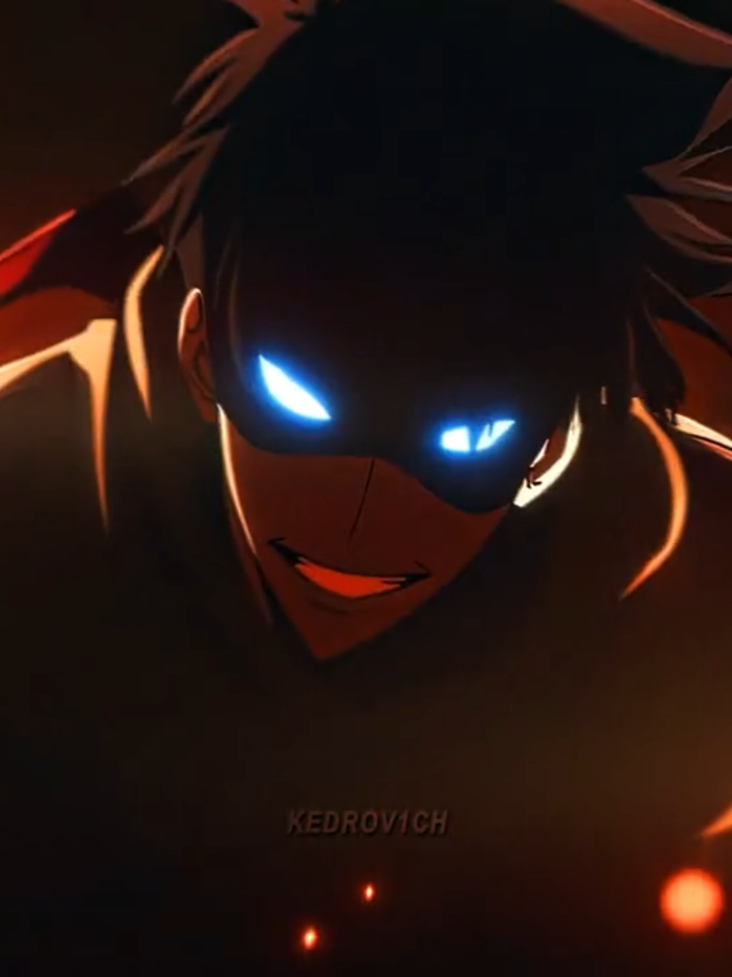 @kedrov1ch