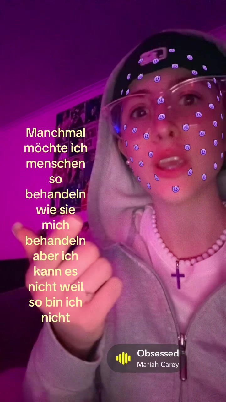@itzz.chxenne