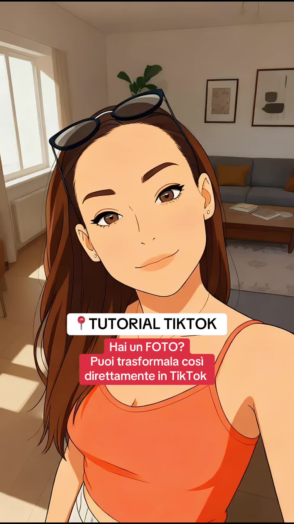 @Tatiana | La Tiktologa