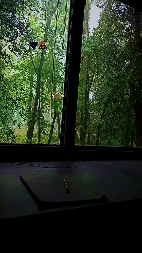 @Эйрис