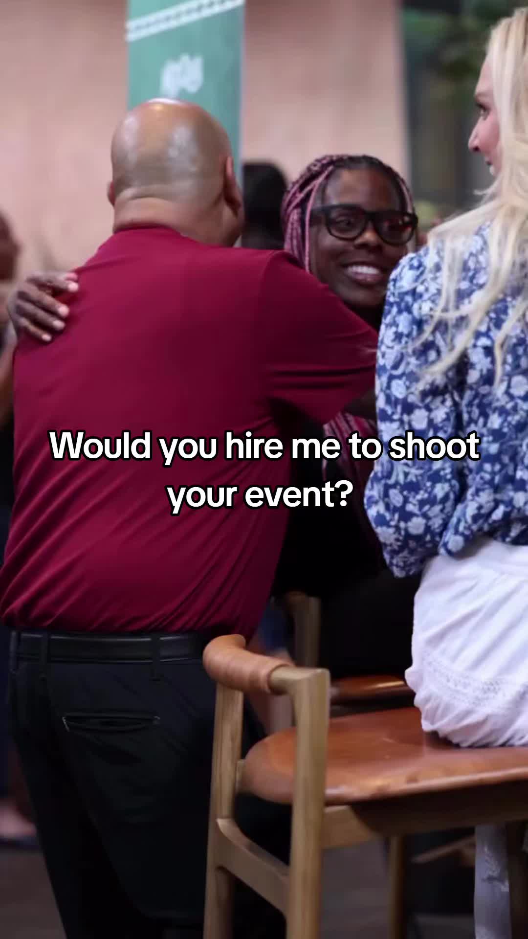 @yourcoachdylan