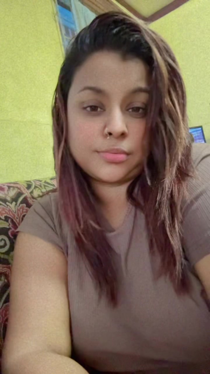 @🧿ADLEEN🧿