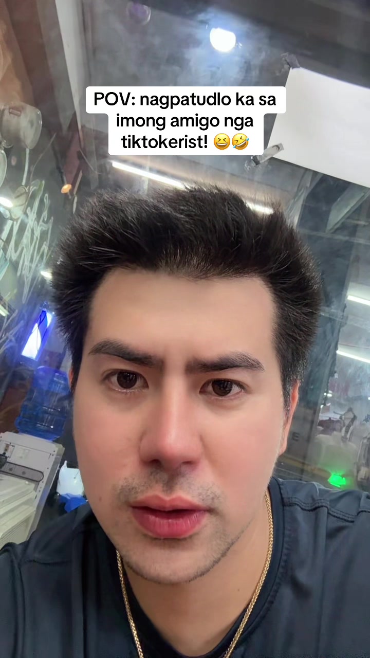 @Bonjour Adaza on IG