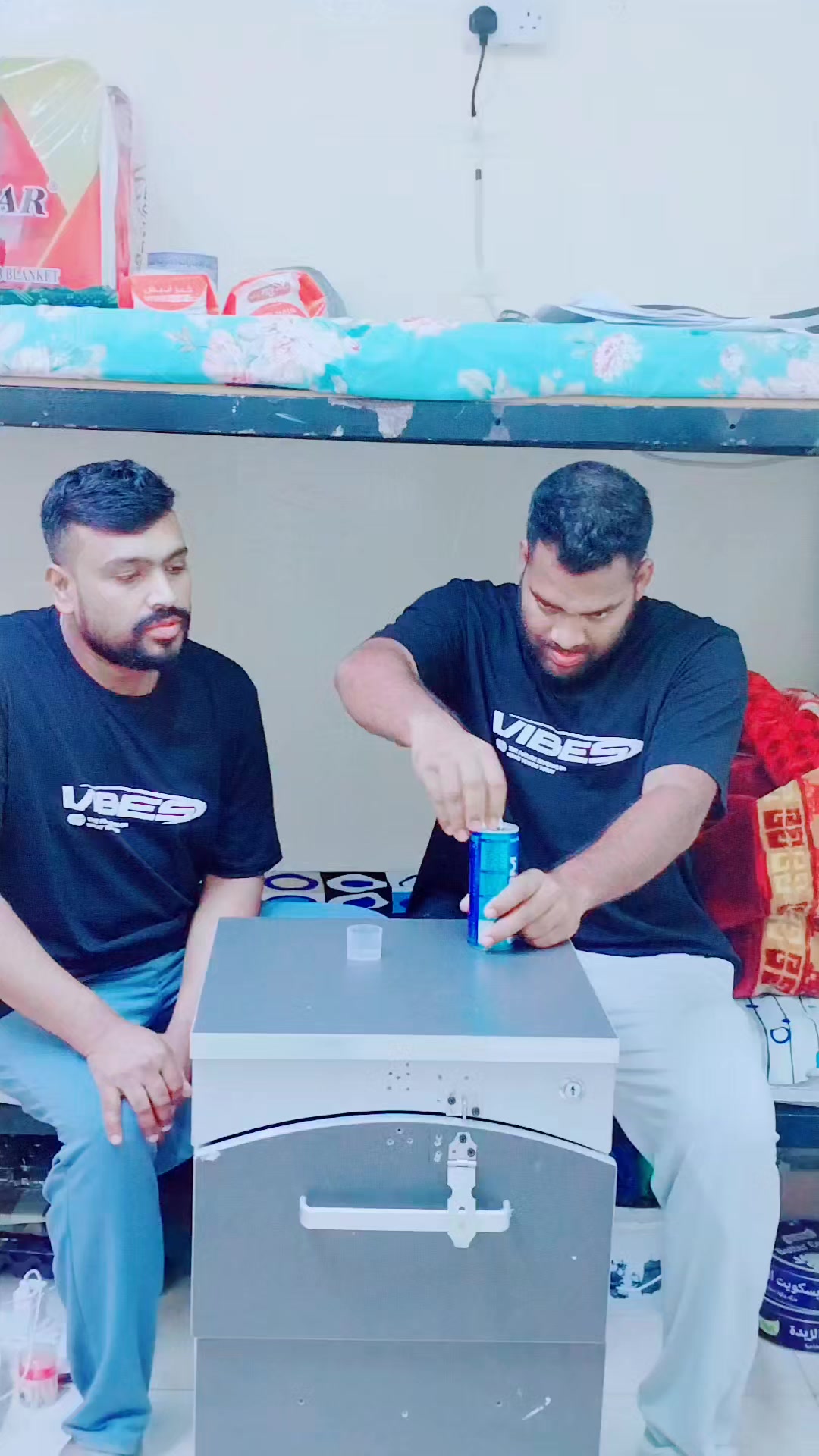 @🍁Kajol Bogra🕊️