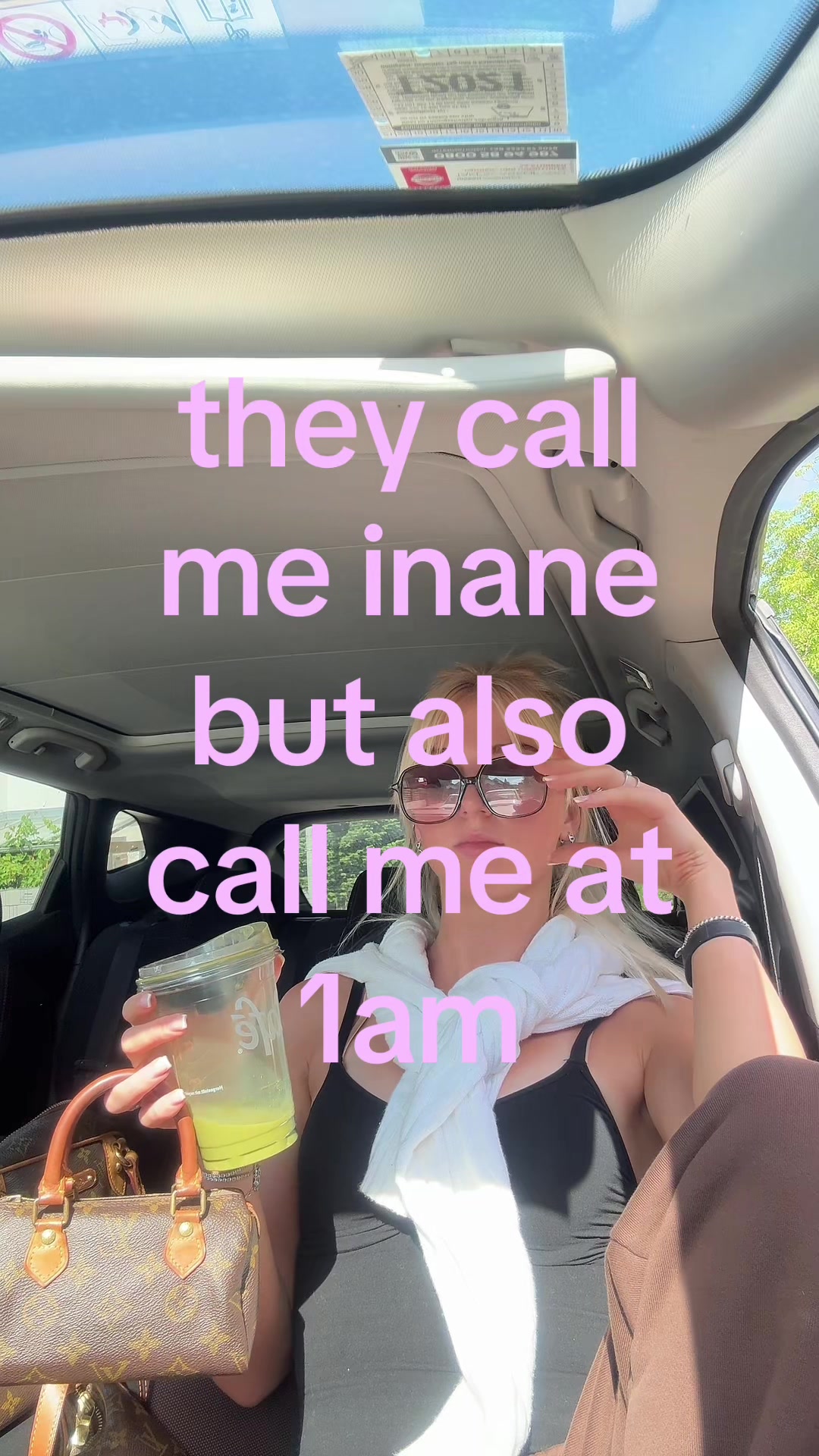 @𓆩angelbby𓆪