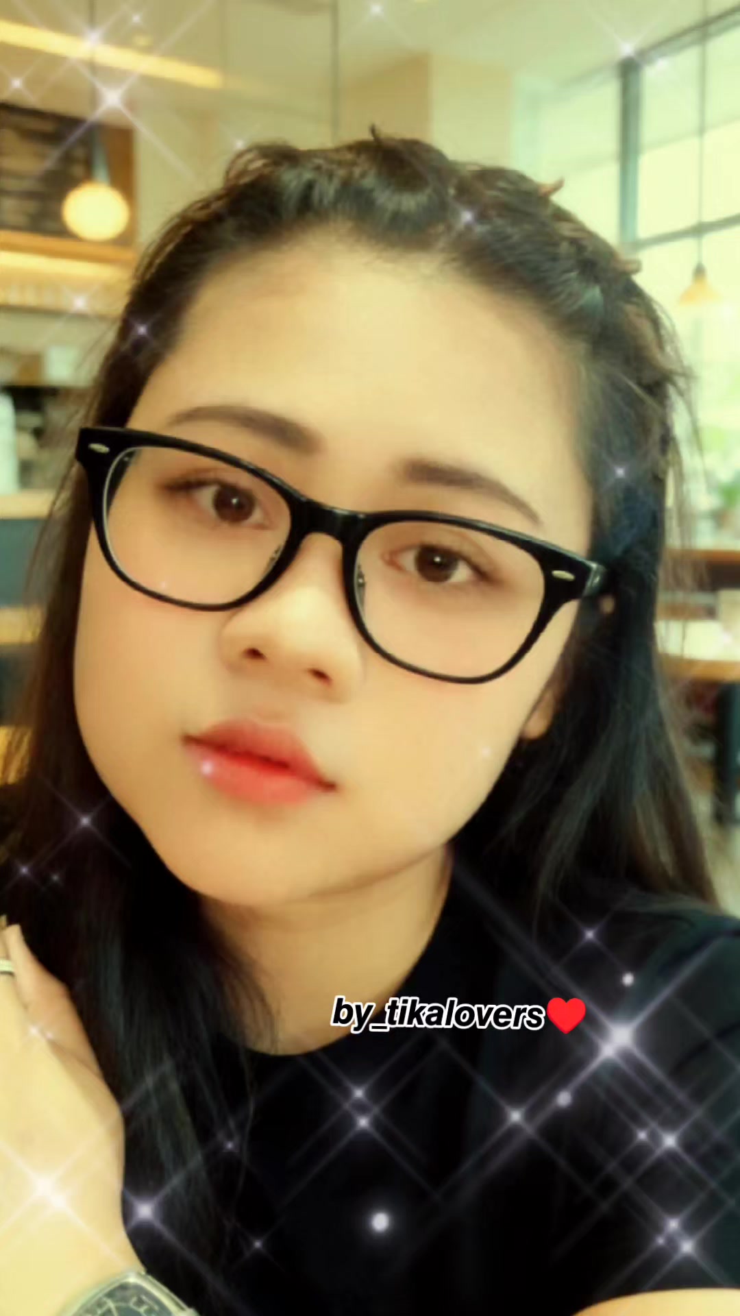 @👉⛎ƚ&iota;ƙ&alpha;ʅ&sigma;ʋҽɾʂ'ҽԃყ❤️&sigma;ϝϝ&iota;ƈ&iota;&alpha;ʅ⛎👈
