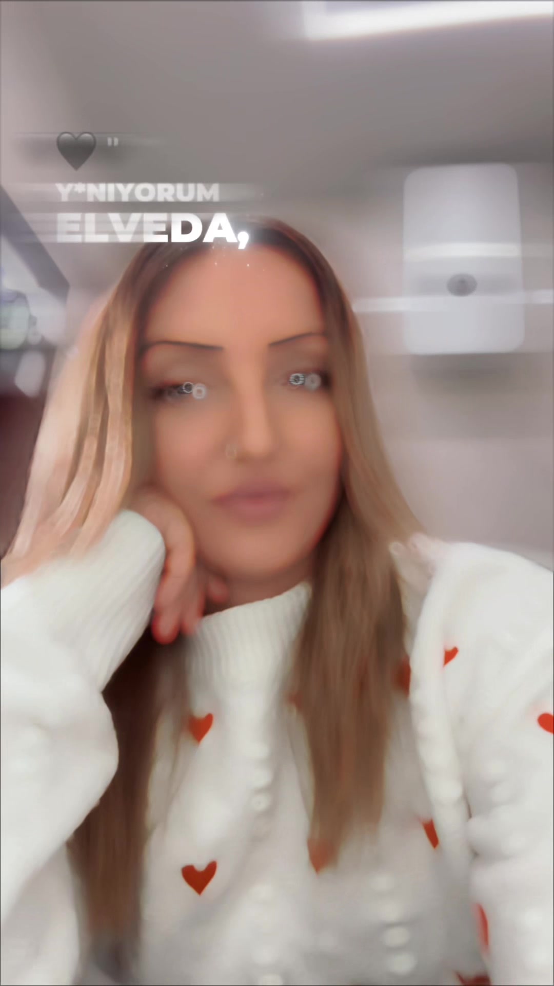 @“ ✨ 𝓐𝔂𝓼𝓾𝓷 ✨”