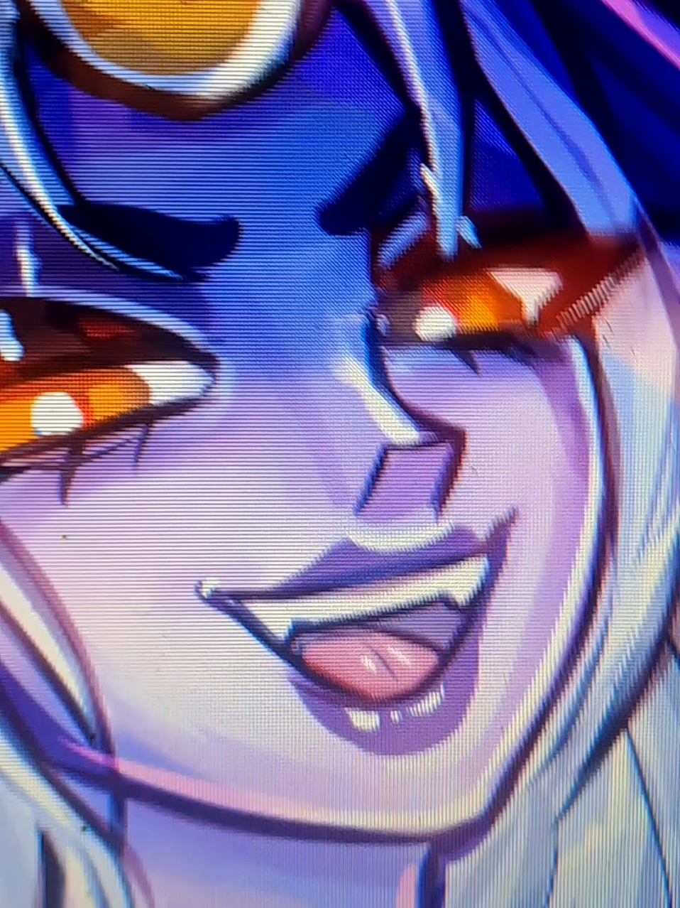 @NeekoLaBronceuwu
