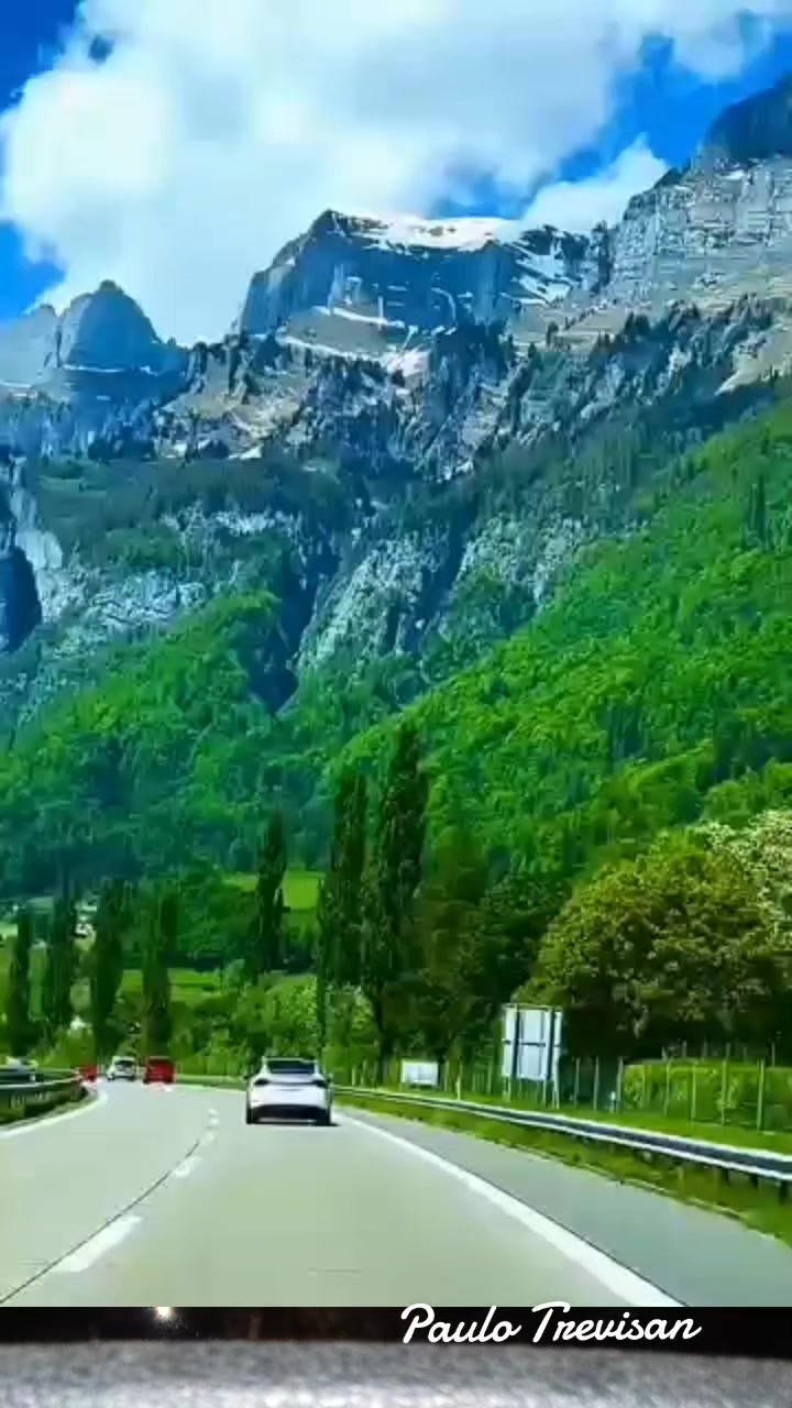 @Paulo Trevisan