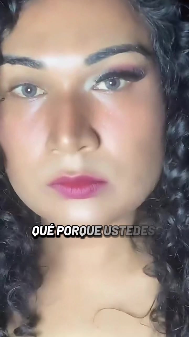@Alison Dur&aacute;n D&iacute;az