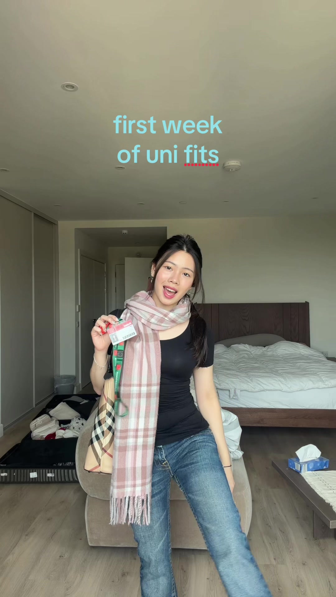 @Jo