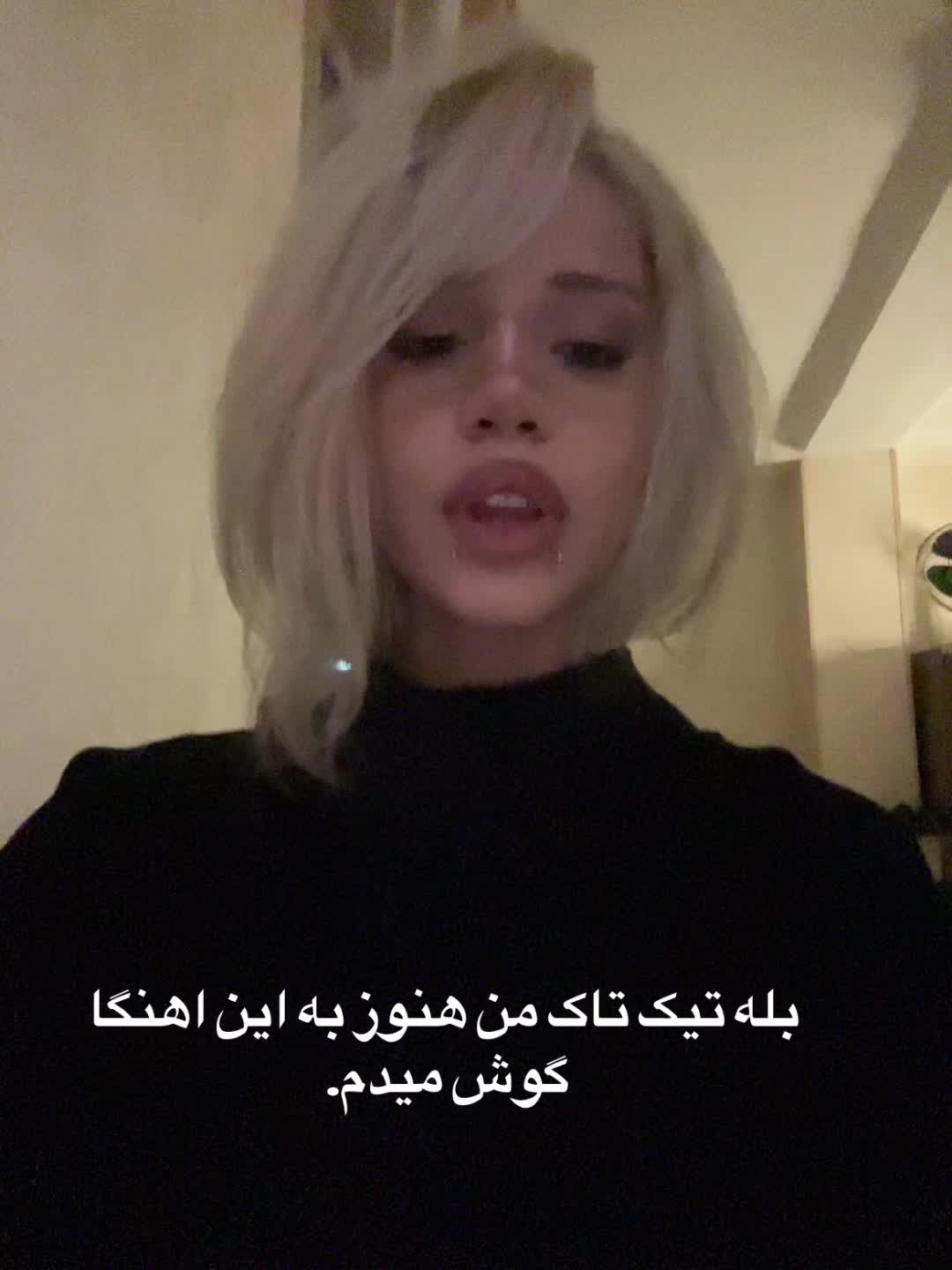 @cora.linn