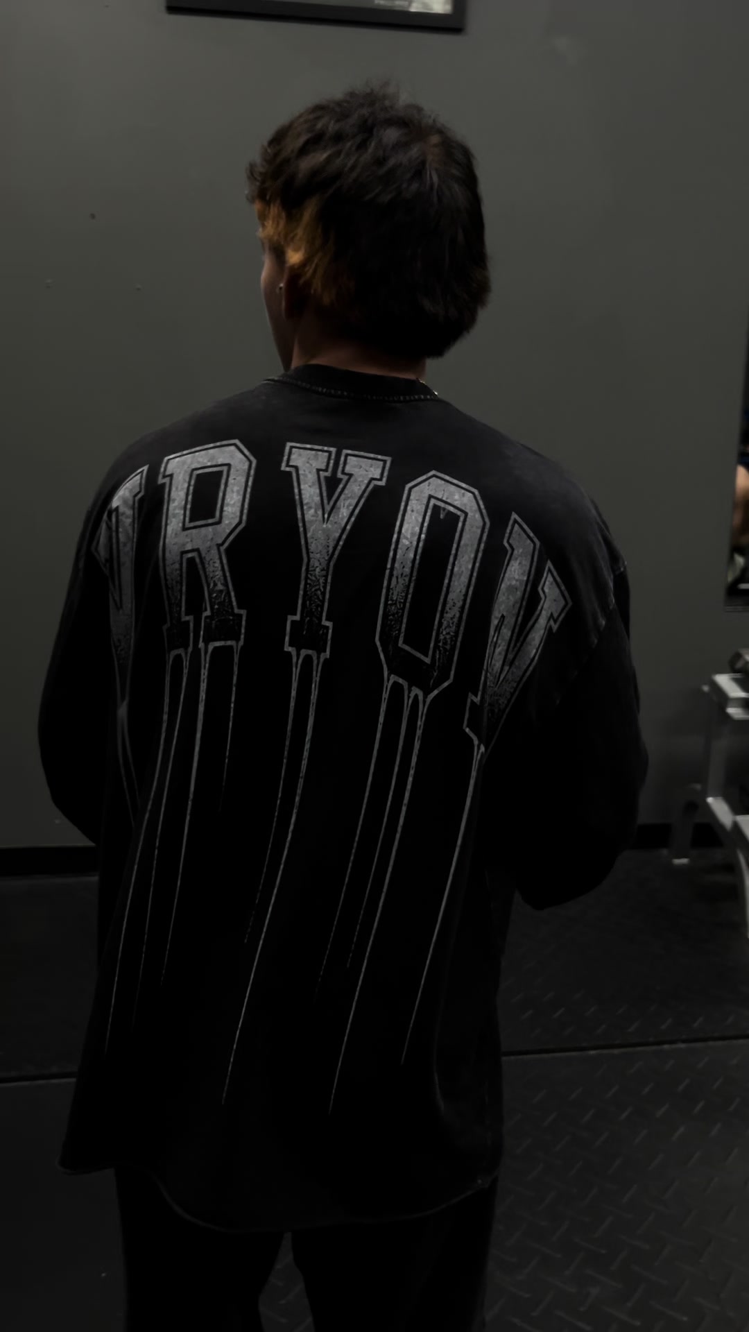 @vryon_clothes