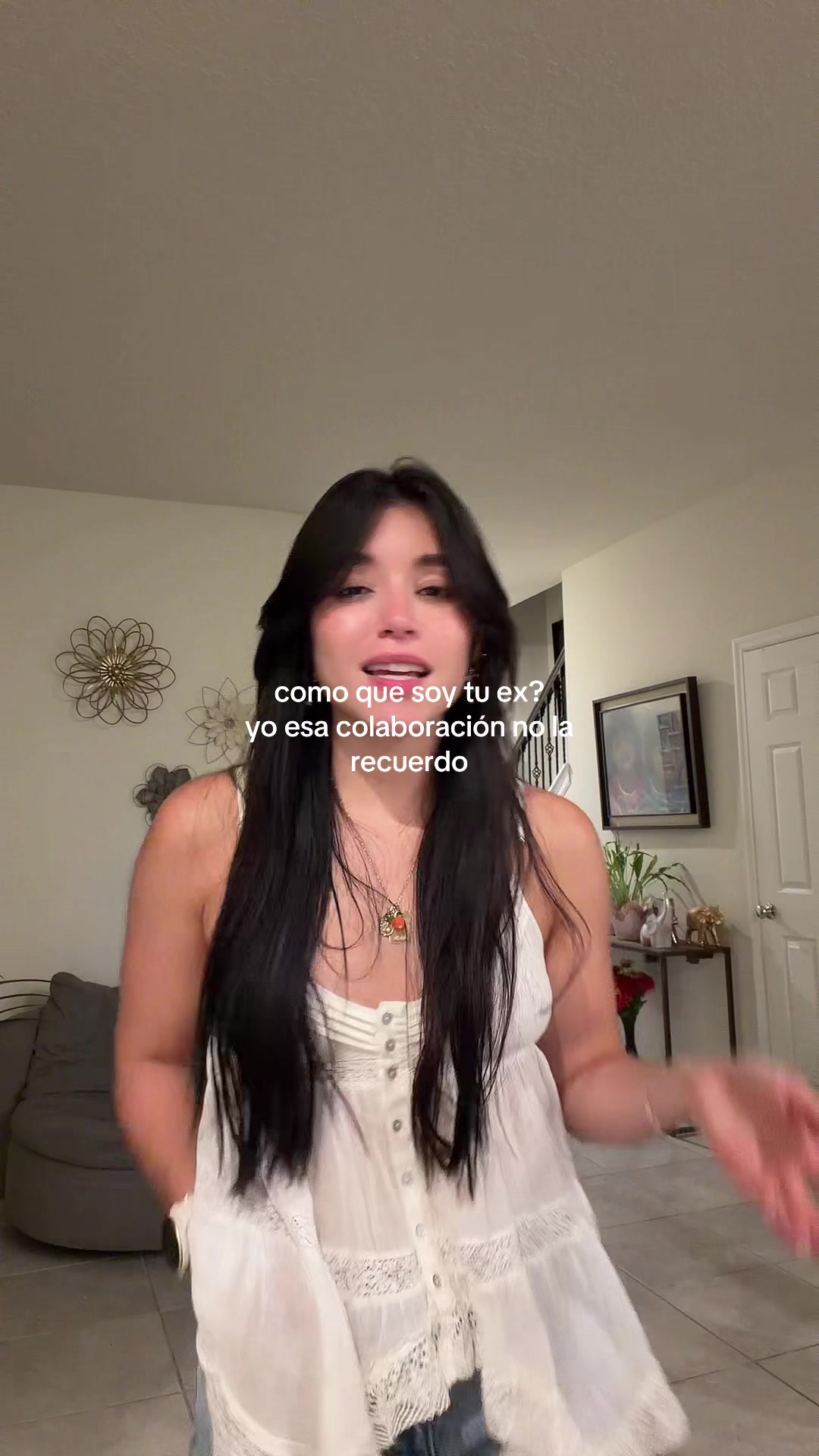@Valeria