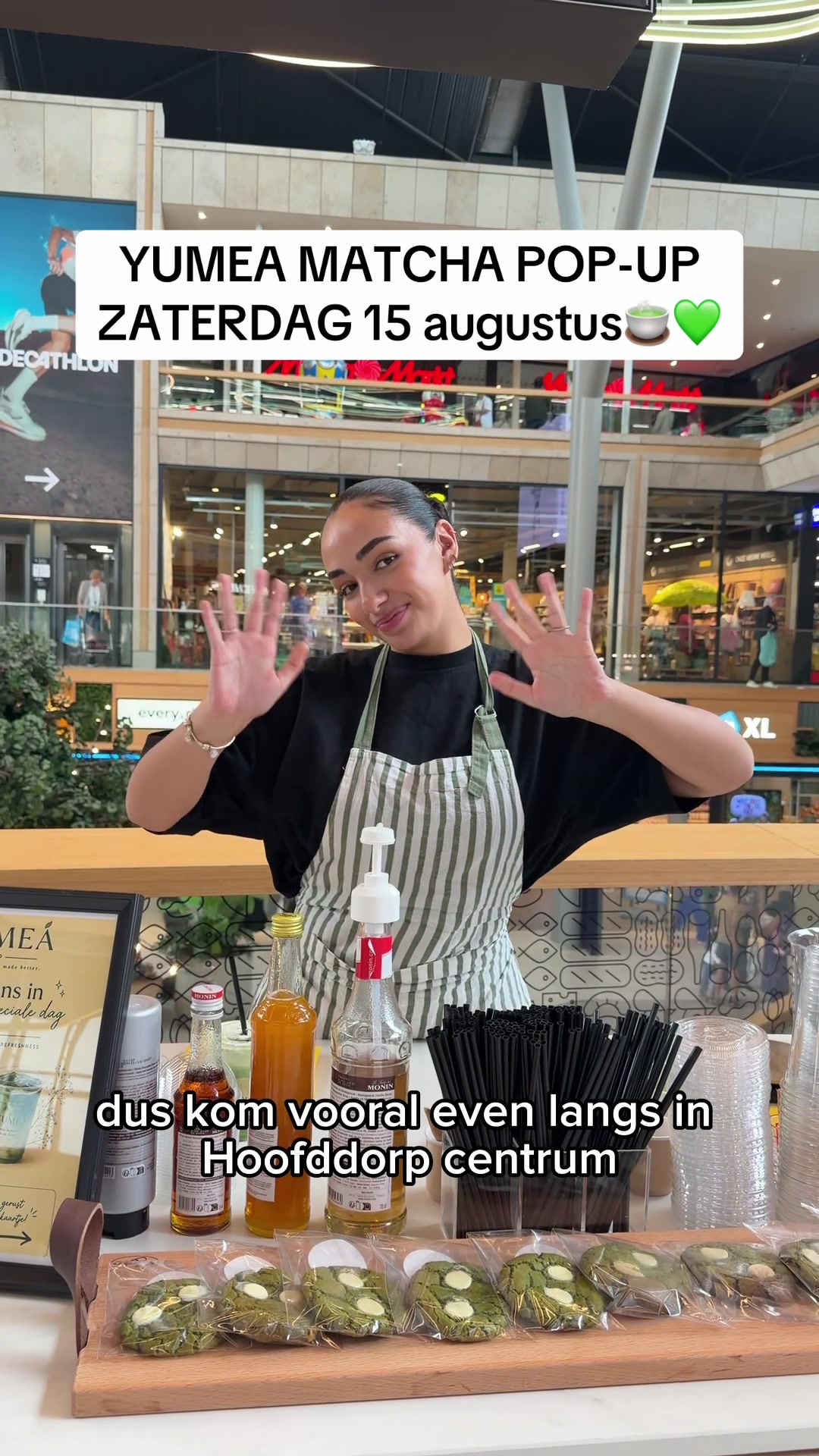@Abir🤍
