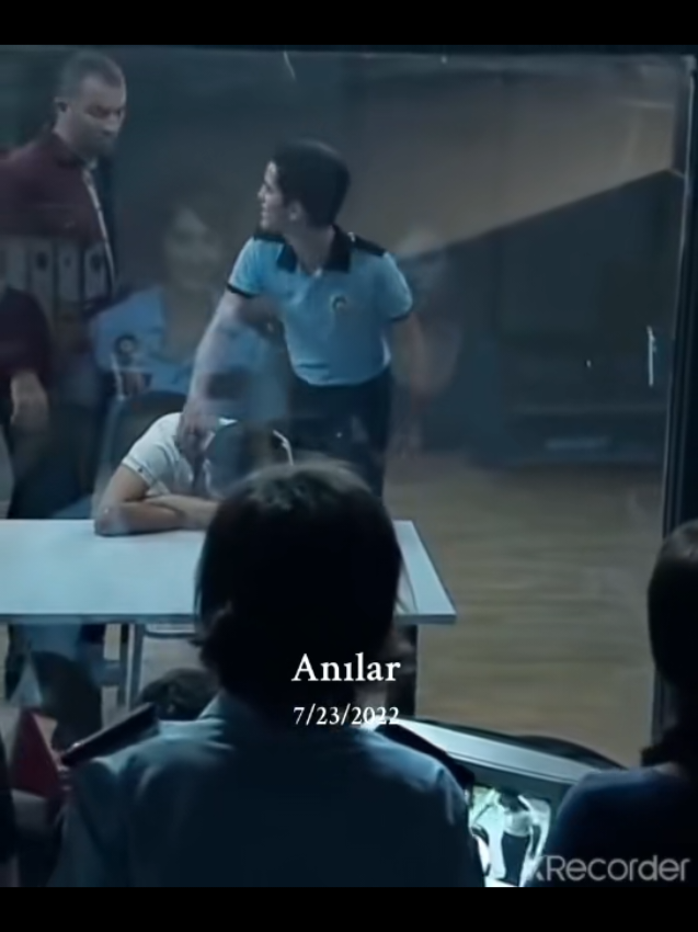 @arka_sokaklar129