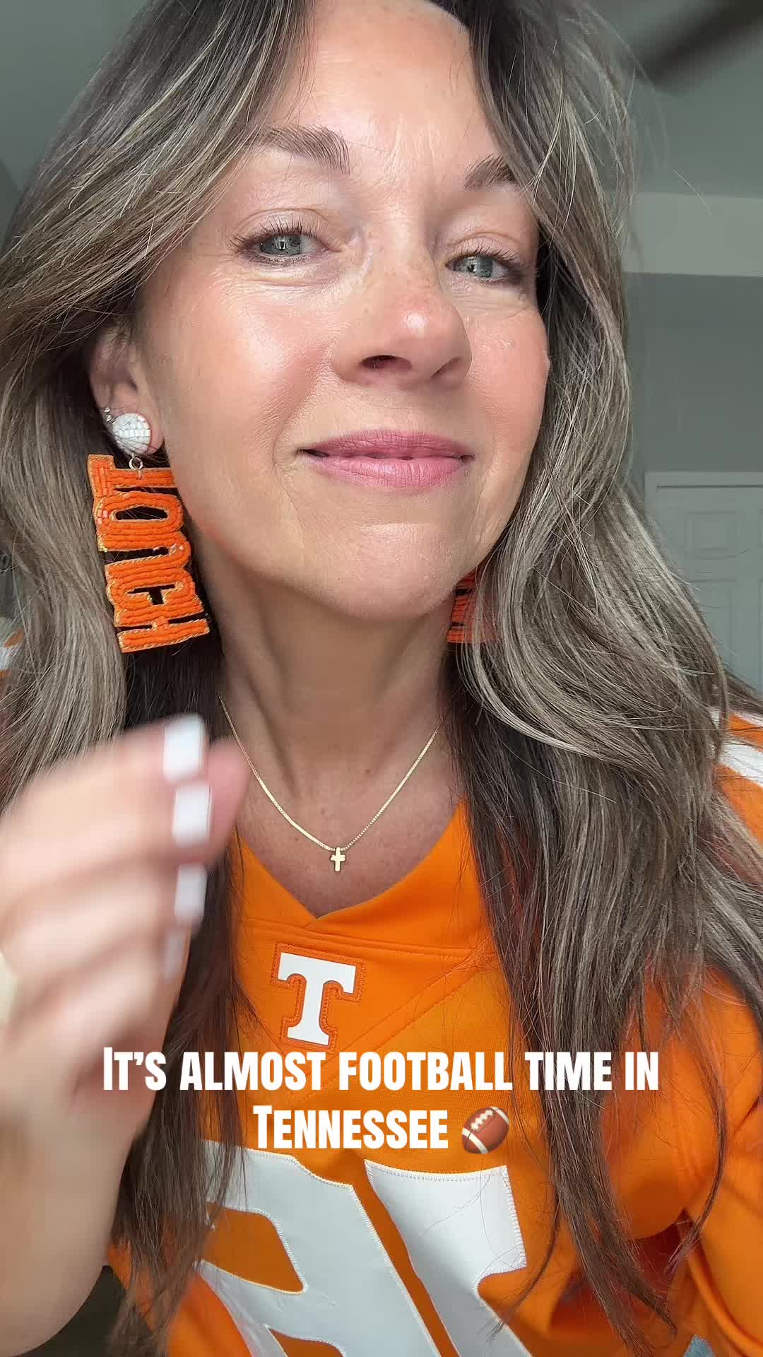 @LeslieAnn