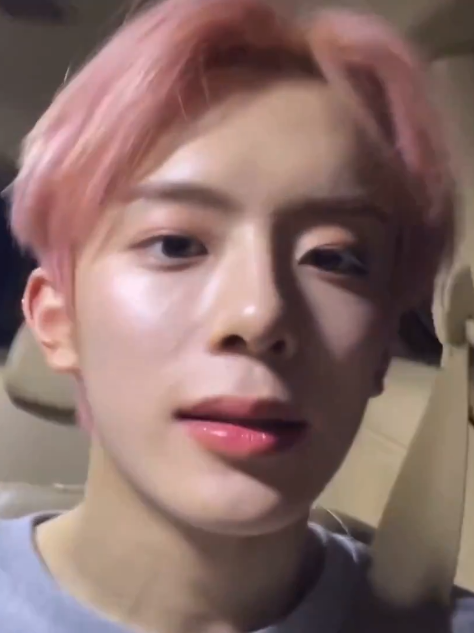 @ntmlinh for luv kgw (xsnssn)