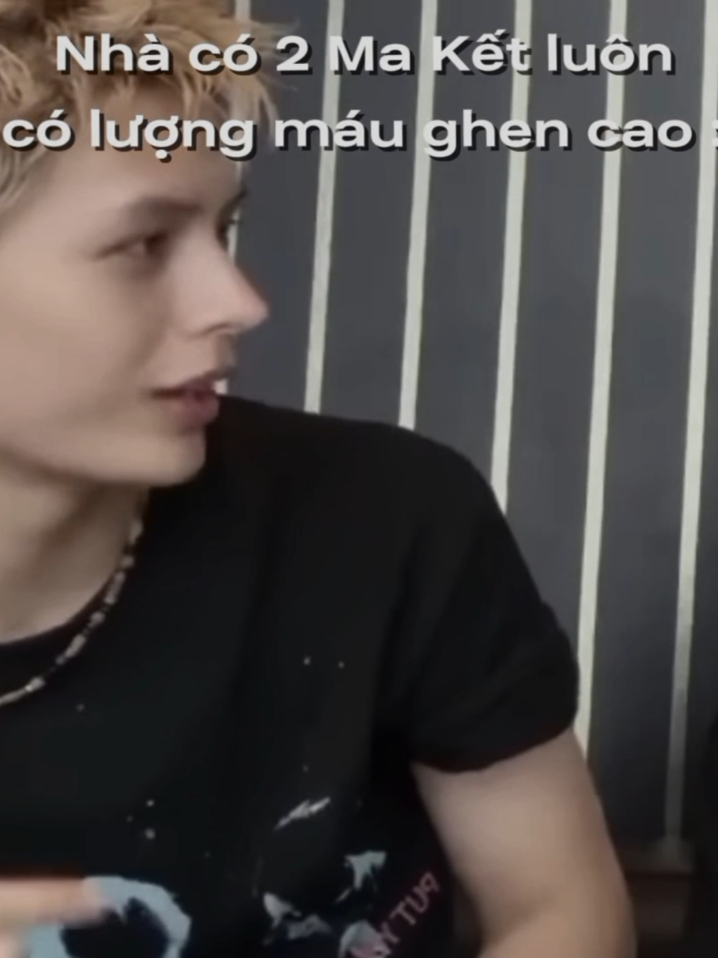 @TRỤ SỞ 𝗛𝗢𝗢𝗡𝗝𝗔𝗠𝗘𝗦.!
