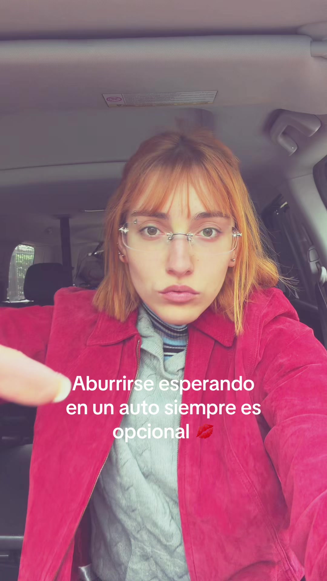 @sophiarocandio