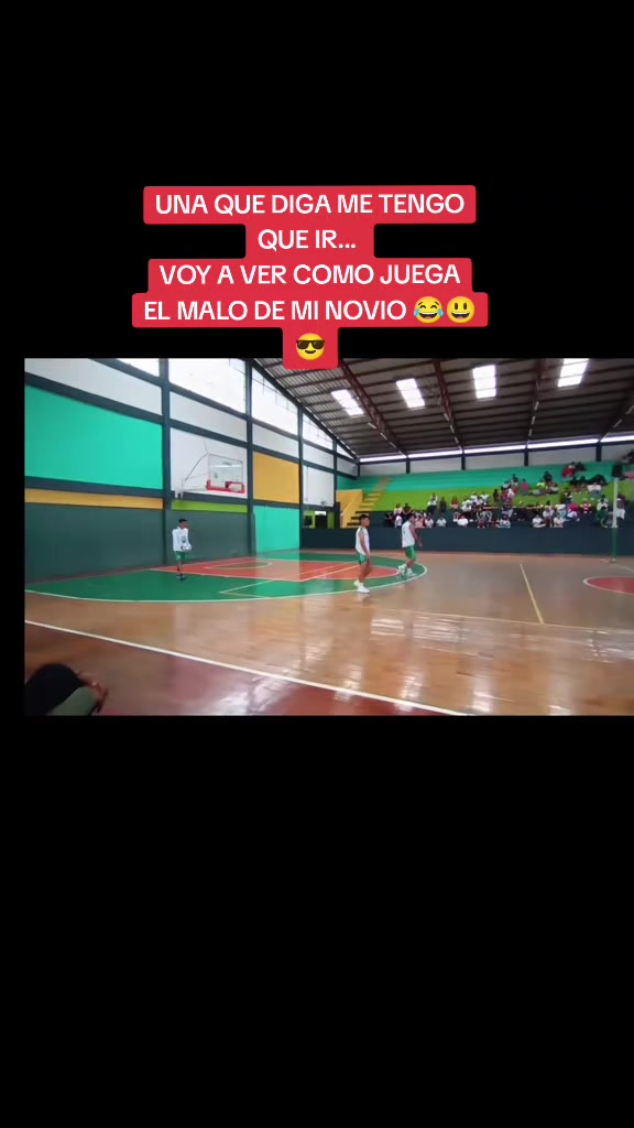 @Alex José.🏐🫰🏼