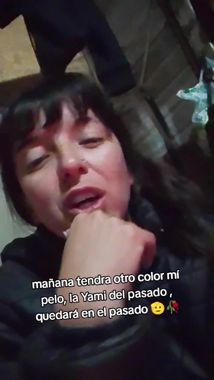 @Yami♥️