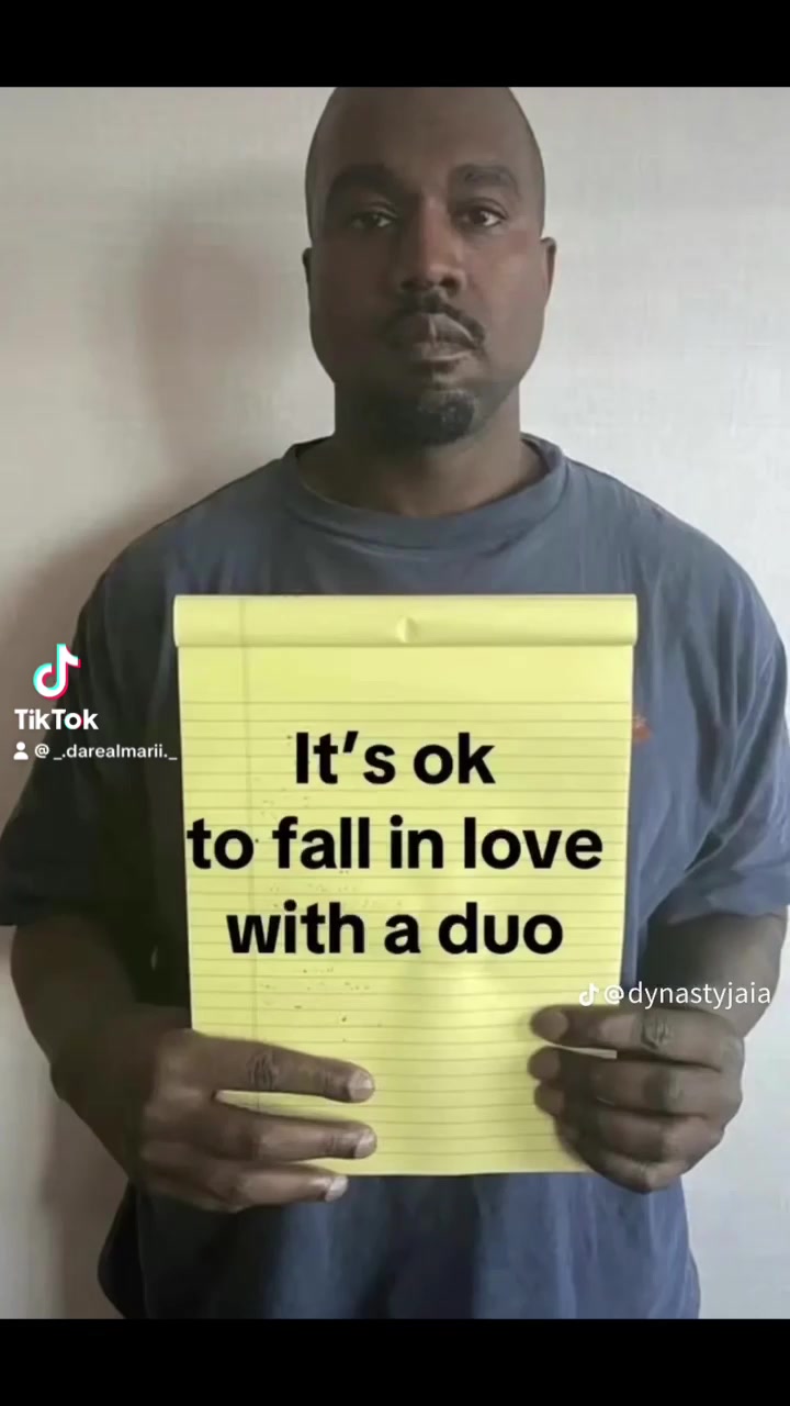@Simplyy.oocean